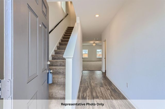 3961 Prairie Creek, New Braunfels, TX 78132