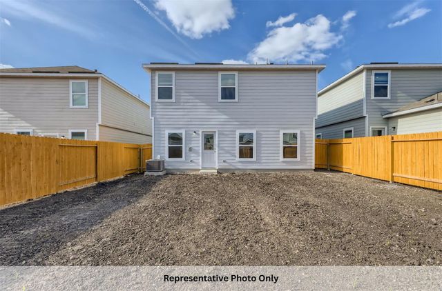3961 Prairie Creek, New Braunfels, TX 78132