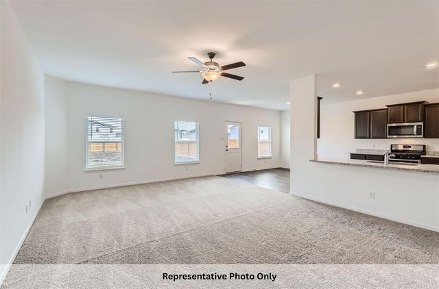 3961 Prairie Creek, New Braunfels, TX 78132