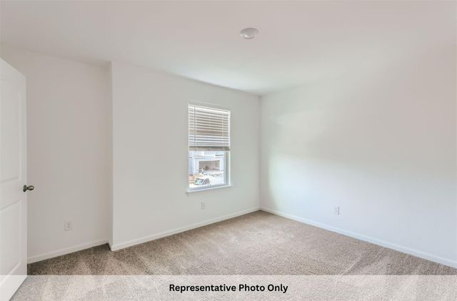 3961 Prairie Creek, New Braunfels, TX 78132