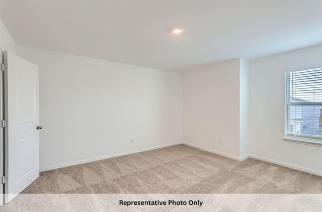 3961 Prairie Creek, New Braunfels, TX 78132