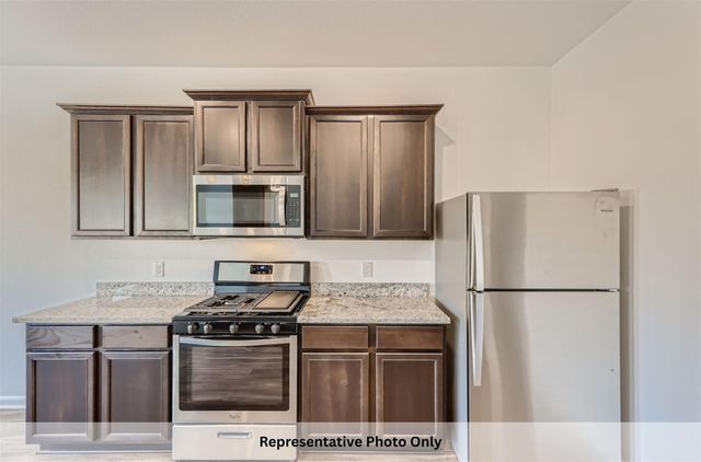 3961 Prairie Creek, New Braunfels, TX 78132