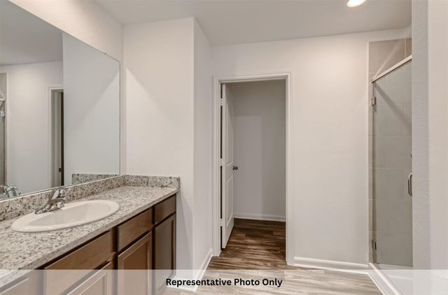 3961 Prairie Creek, New Braunfels, TX 78132