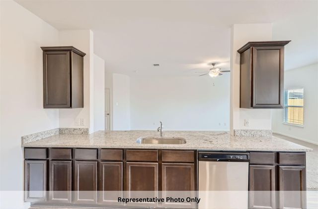 3961 Prairie Creek, New Braunfels, TX 78132