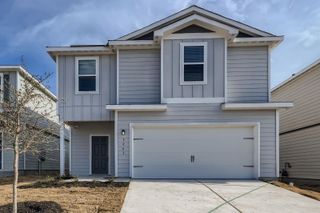 3961 Prairie Creek, New Braunfels, TX 78132