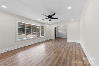1915 Kingston Drive, Gastonia, NC 28052