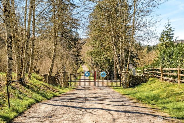 0 NE 5th Street, Washougal, WA 98671