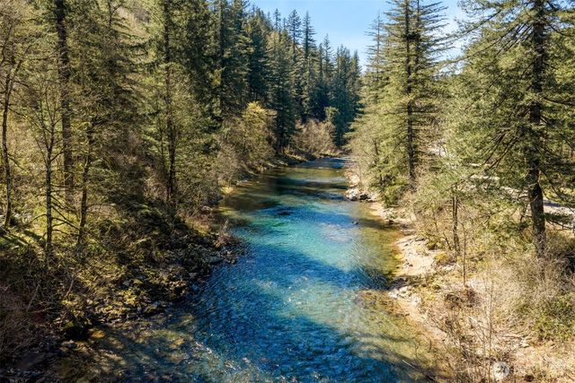 0 NE 5th Street, Washougal, WA 98671