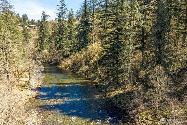 0 NE 5th Street, Washougal, WA 98671