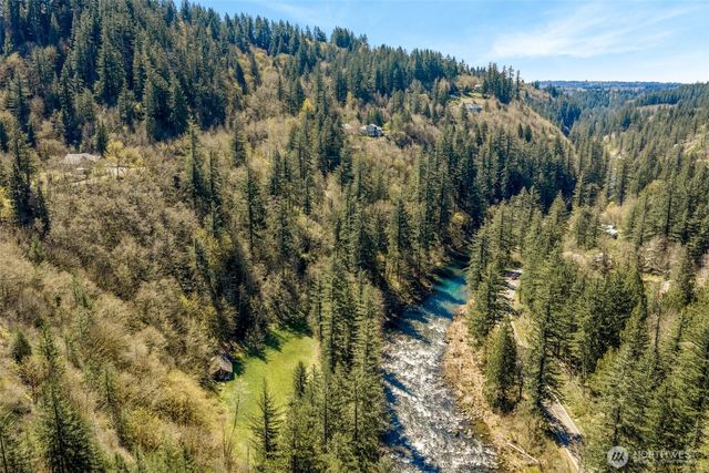 0 NE 5th Street, Washougal, WA 98671