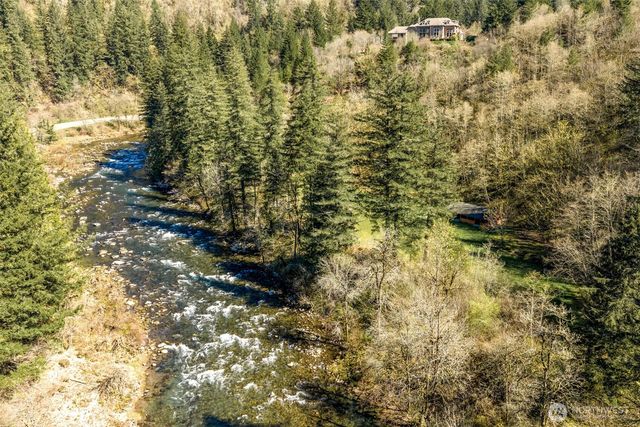 0 NE 5th Street, Washougal, WA 98671