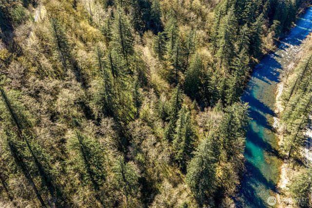 0 NE 5th Street, Washougal, WA 98671