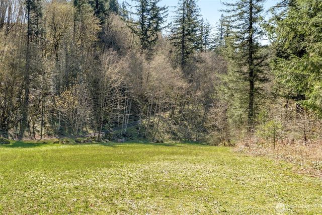 0 NE 5th Street, Washougal, WA 98671