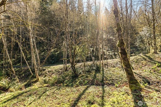 0 NE 5th Street, Washougal, WA 98671