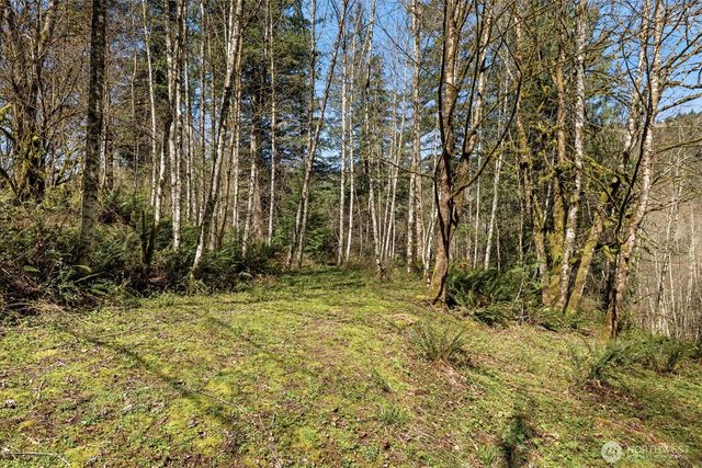 0 NE 5th Street, Washougal, WA 98671