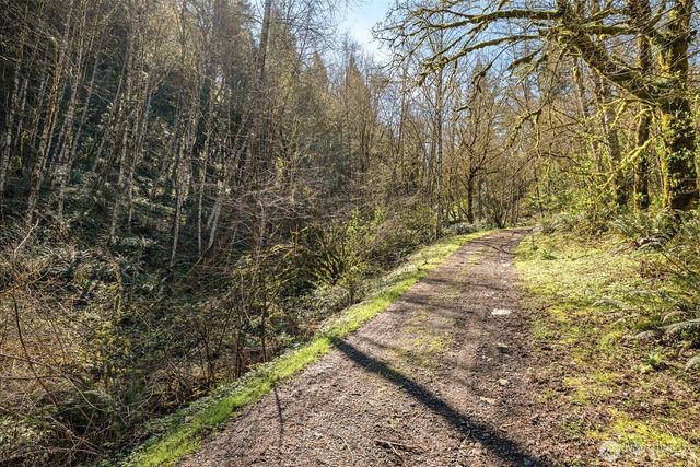 0 NE 5th Street, Washougal, WA 98671