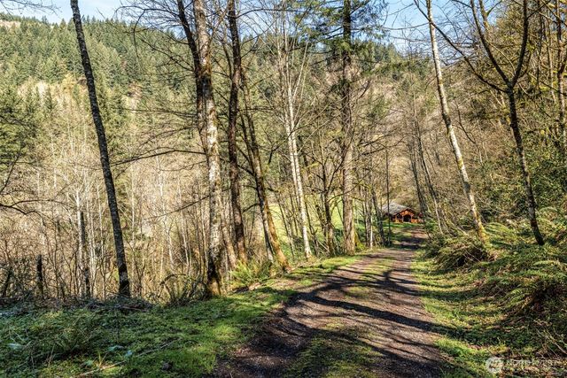 0 NE 5th Street, Washougal, WA 98671