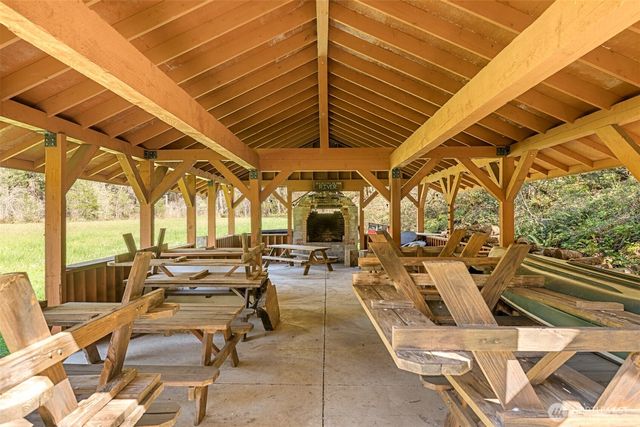 0 NE 5th Street, Washougal, WA 98671