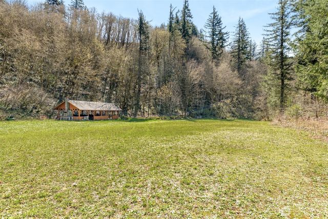 0 NE 5th Street, Washougal, WA 98671