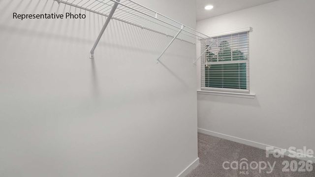 635 13th Avenue Drive NE, Hickory, NC 28601