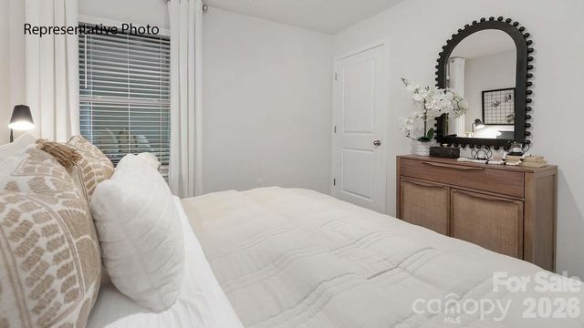 635 13th Avenue Drive NE, Hickory, NC 28601