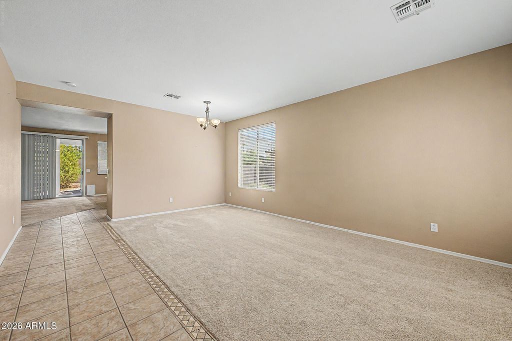 1909 S TALBOT --, Mesa, AZ 85209 — photo 5