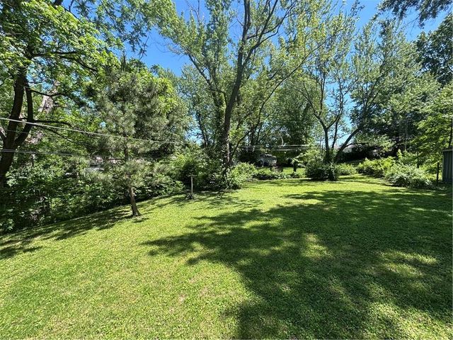 8507 Eastern Avenue, Kansas City, MO 64138
