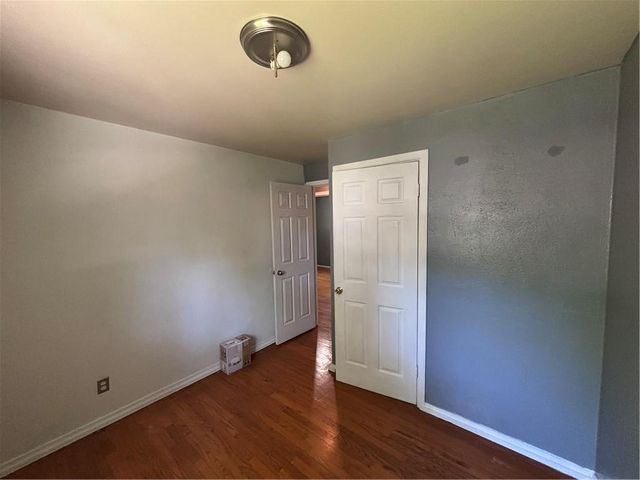 8507 Eastern Avenue, Kansas City, MO 64138