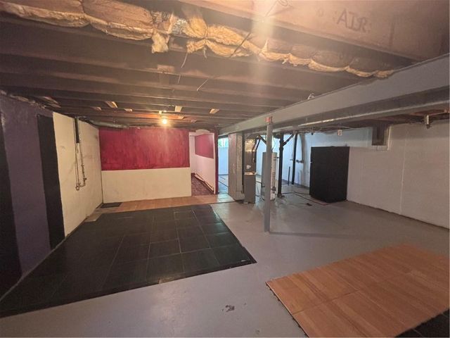 8507 Eastern Avenue, Kansas City, MO 64138