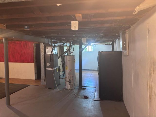 8507 Eastern Avenue, Kansas City, MO 64138