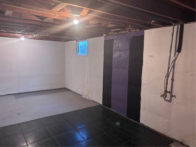 8507 Eastern Avenue, Kansas City, MO 64138