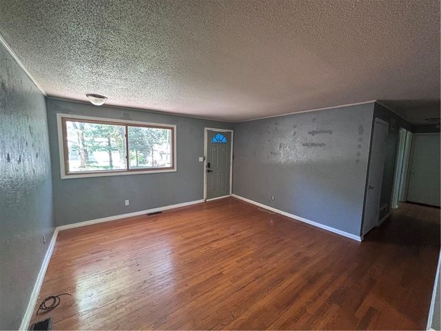 8507 Eastern Avenue, Kansas City, MO 64138