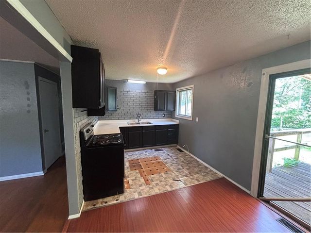 8507 Eastern Avenue, Kansas City, MO 64138