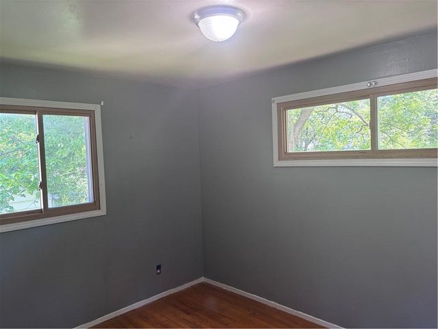 8507 Eastern Avenue, Kansas City, MO 64138