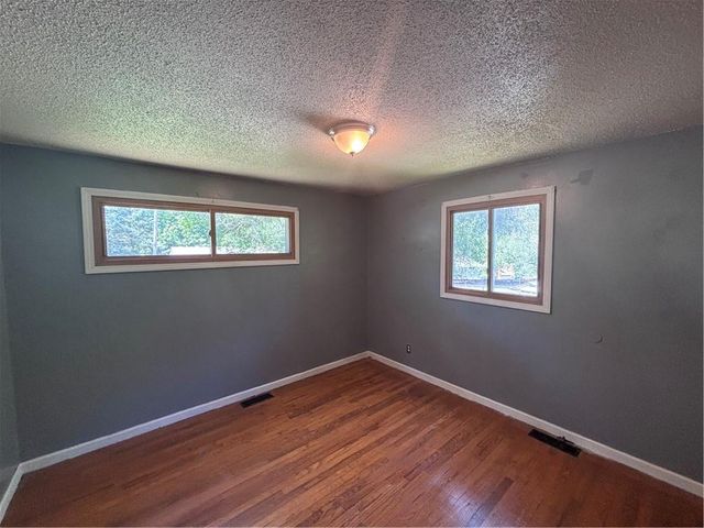 8507 Eastern Avenue, Kansas City, MO 64138