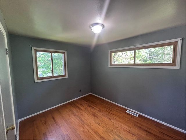 8507 Eastern Avenue, Kansas City, MO 64138