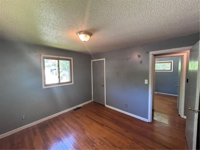 8507 Eastern Avenue, Kansas City, MO 64138