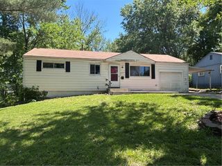 8507 Eastern Avenue, Kansas City, MO 64138