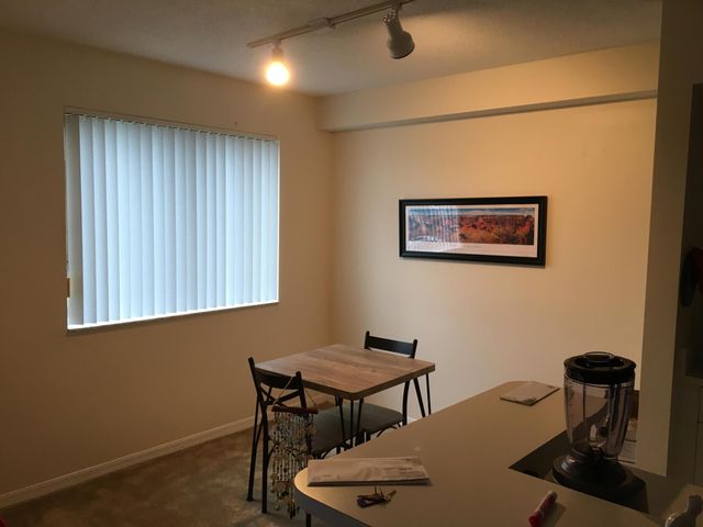 1650 N 42nd Circle 207, Vero Beach, FL 32967