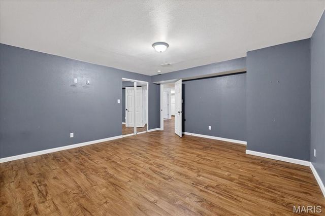 2212 Hunters Point Drive, Granite City, IL 62040