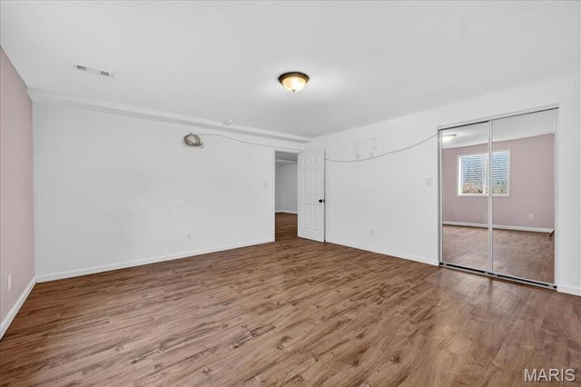 2212 Hunters Point Drive, Granite City, IL 62040