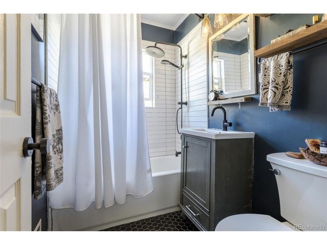 2240 S Irving St, Denver, CO 80219