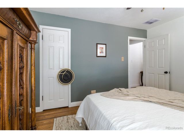 2240 S Irving St, Denver, CO 80219