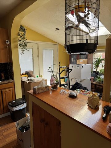 73 Eton Avenue, Warwick, RI 02889