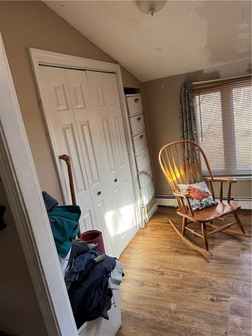 73 Eton Avenue, Warwick, RI 02889