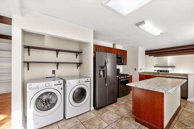 2233 Miami Trail, West Lafayette, IN 47906