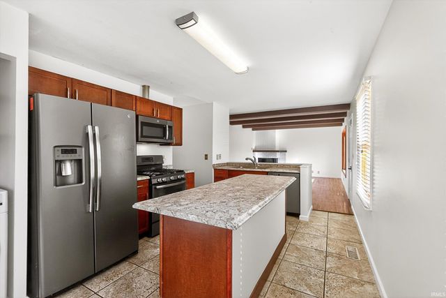 2233 Miami Trail, West Lafayette, IN 47906