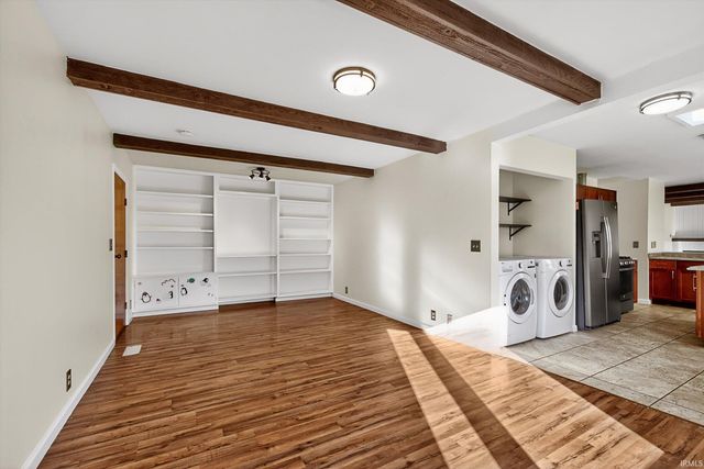 2233 Miami Trail, West Lafayette, IN 47906