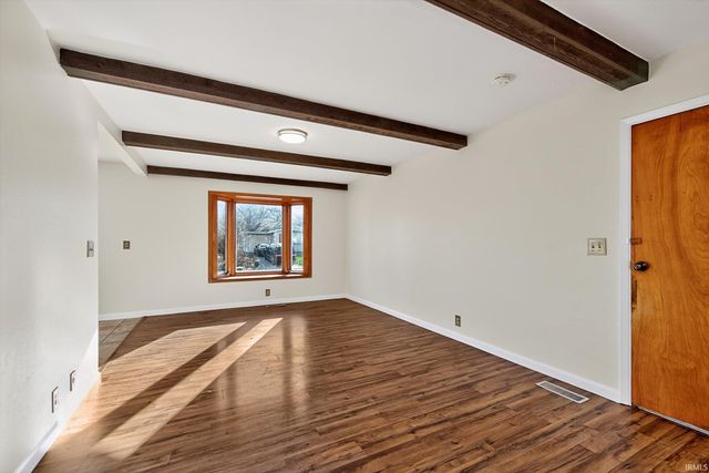 2233 Miami Trail, West Lafayette, IN 47906