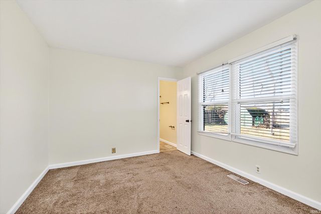 2233 Miami Trail, West Lafayette, IN 47906